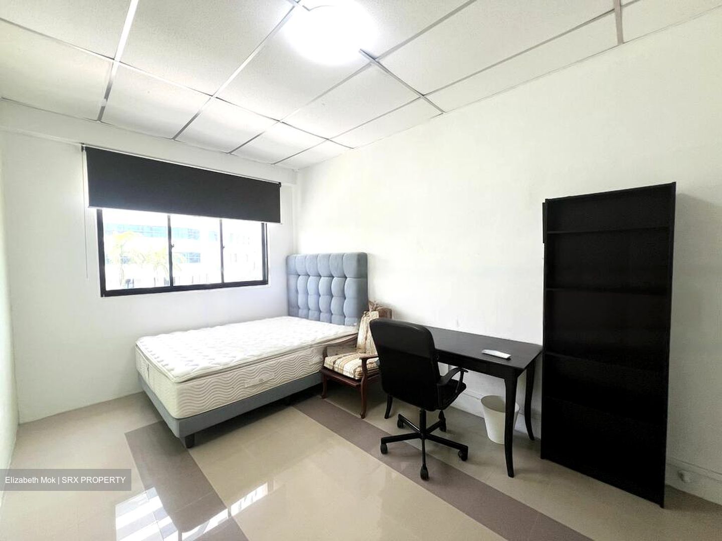 283 Studio (D9), Apartment #597618991